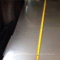 nitronic 50 hot rolled alloy steel plate